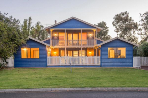 Ultramarine, Dunsborough